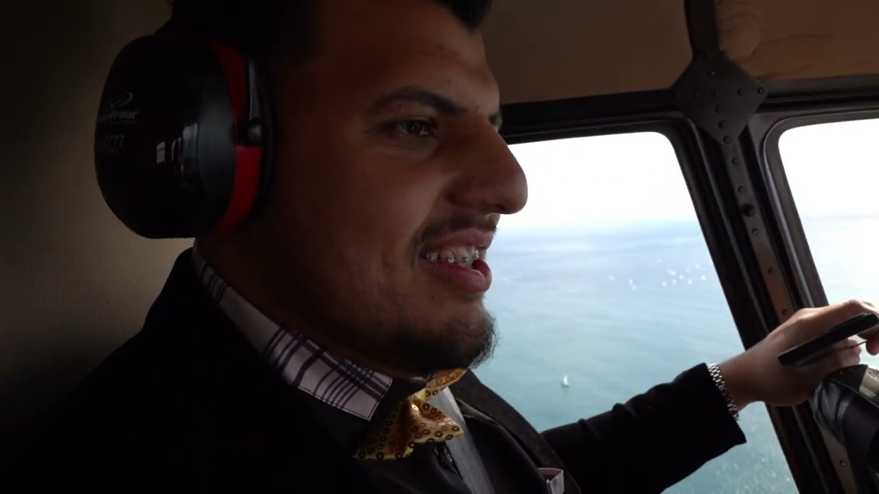 Majorat Mirun 24 Februarie 2024 ( Prima parte )