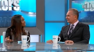 Should You Talk Finances With Friends?