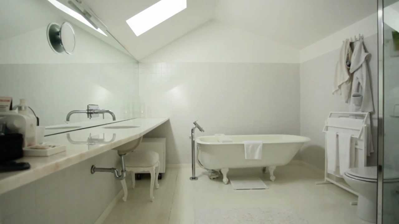 11 - GRANDE HOTEL DO PORTO