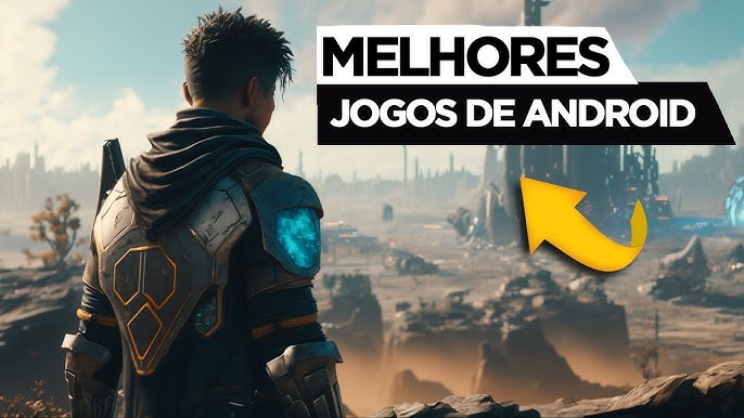 Os 5 Melhores JOGOS DE MAQUIAGEM e MODA Para Android 2022