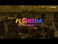 Shane Van Boening vs John Morra | USA vs CANADA! | Florida Open Rewind (2025)