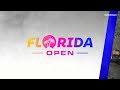 Shane Van Boening vs John Morra | USA vs CANADA! | Florida Open Rewind (2025)