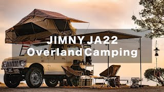 Y0706AジムニーJA22用ルーフ(ブラックJABIA車両難燃) Y0706A様専用ジムニーJA22用ルーフ(ブラックJABIA車両難燃