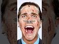 Why Celebrities Let Him Capture Every Flaw #history #hollywood #photography #art