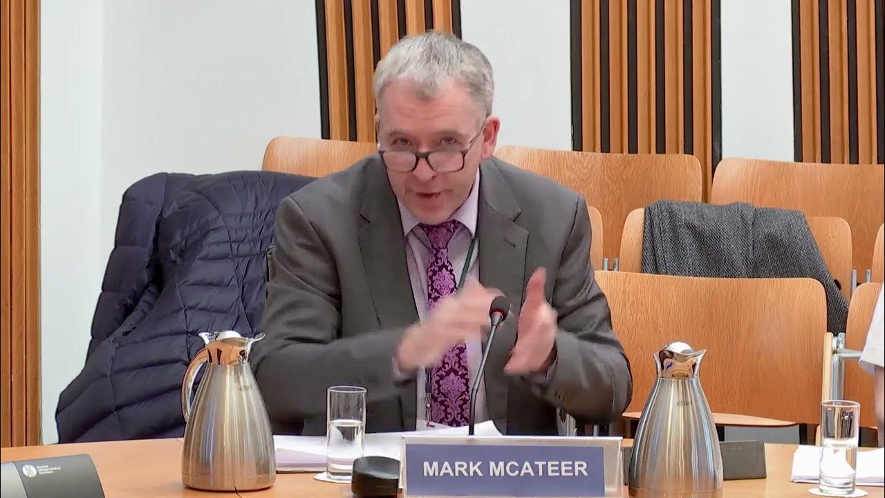 local-government-housing-and-planning-committee-14-march-2023-youtube