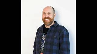 Adam Jacob Discusses DevOps, Modelling Infrastructure, and Increasing Collaboration