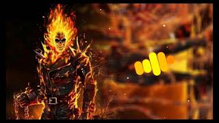 New Ringtone 2021 Attitude Ringtone Bgm Ringtones English Ringtone Bad Boy Ringtone Download link👇 screenshot 3