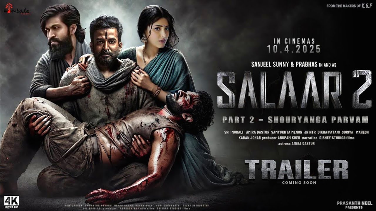 salaar-2-official-trailer-prabhas-prithviraj-sukumaran-shruti