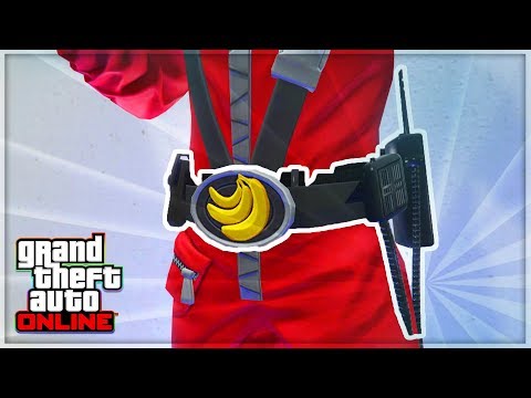 🚑-comment-avoir-la-ceinture-d'-ambulancier-🚑-!-gta-5-(-1.46-)-!