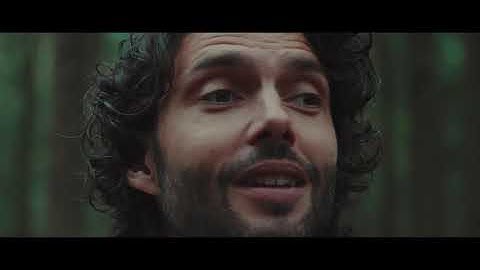 Alexandre Poulin - Confession Humaine - Le plus grand des assassins - chanson