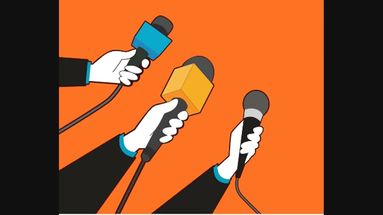 The Startup Video Press Release Introduction