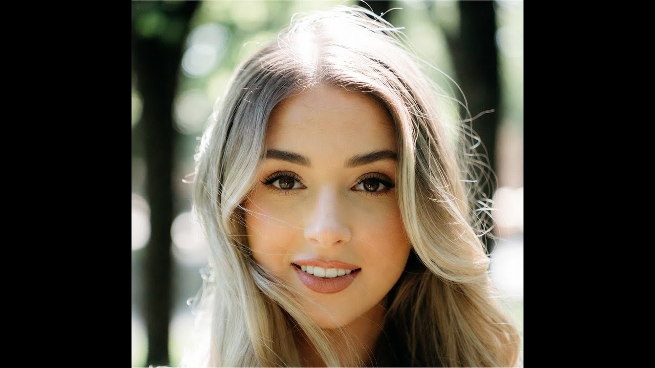 Sophie Lane - Skyline Keeps Rising (Music for Working)