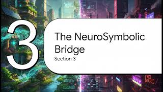AI 2 What Is NeuroSymbolic AI Bridging Reasoning & Neural Network NeuroSymbolic AI  That Thinks