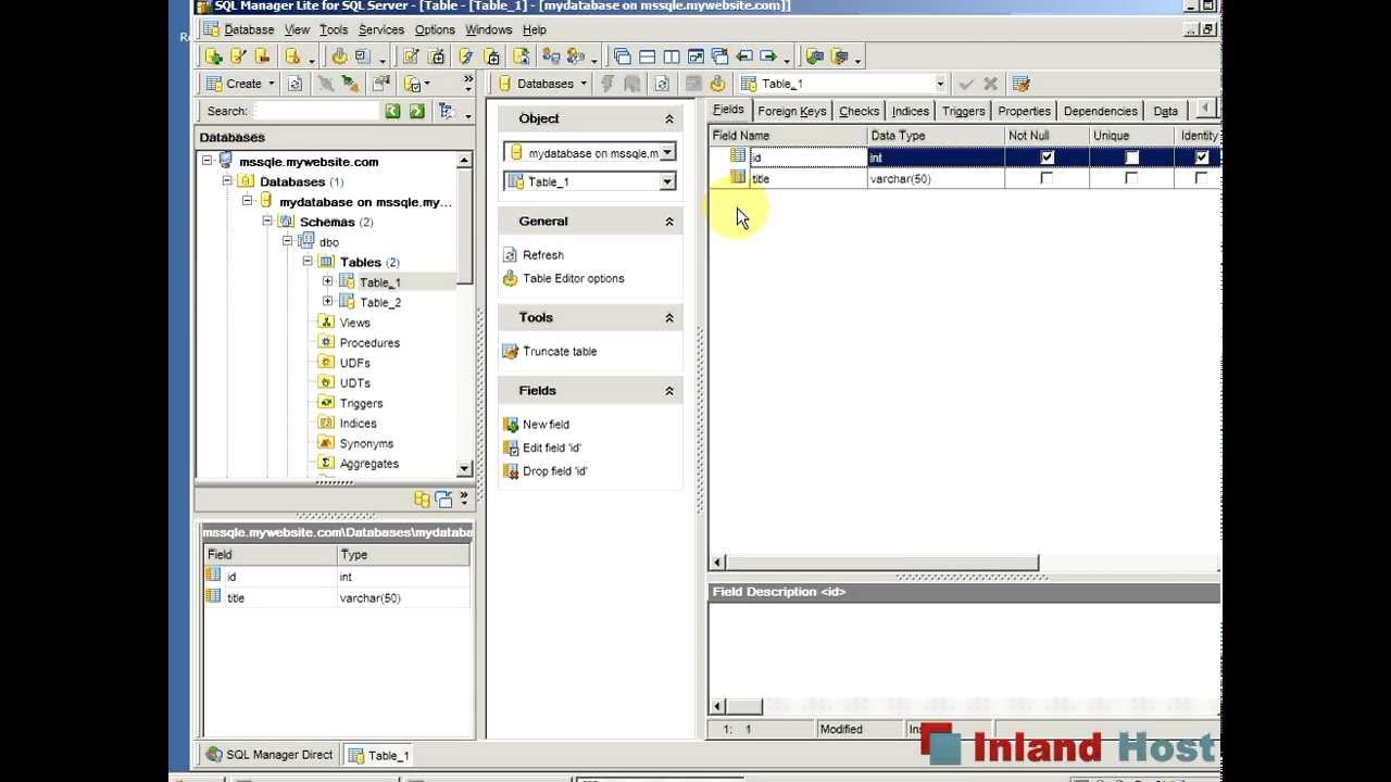 EMS SQL Manager 2011 For PostgreSQL V5 0 0 1 2019 Ver.2.8 Addon