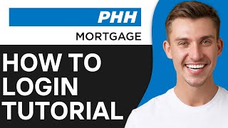 HOW TO LOGIN PHH MORTGAGE ACCOUNT (2026)