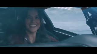 Petrunko Remix By Vimen Fast & Furious Chase Scene