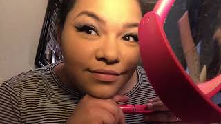 Fast Forward Makeup 💄