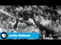 Jackie Robinson Documentary Insights