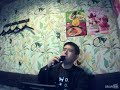 中山千夏/大野進/バケツのおひさんつかまえた【うたスキ動画】