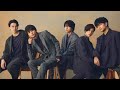 Sexy Zone、新曲「君のせい」4月スタートTVアニメ「花野井くんと恋の病」OPテーマに決定