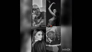 Aşk Mantık Intikam Dizi Setinden Yep Yeni Muhteşem Kamera Arkası Görüntüler Geldi