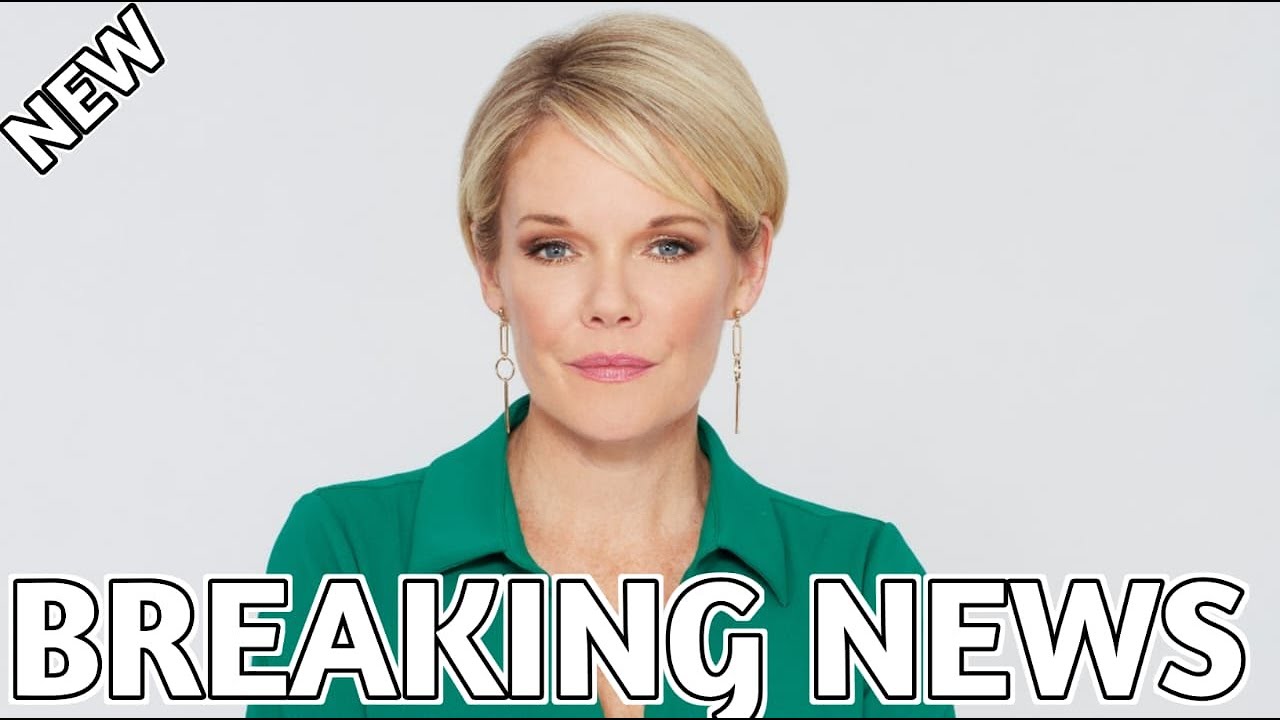 MINUTES AGO! It's Over! Shocking Betrayal! General Hospital Ava MINUTES AGO! It's Over! Shocking Betrayal! General Hospital Ava