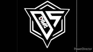 BARISAN MANTAN - MR. EWIK X ZKY IRSAD