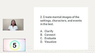 EAPP | Lesson 3: Academic Reading Strategies