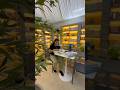 @iberolibreriasoficial @CASACORPERU #arquitecturaydiseño #diseñodeinteriores #libros #arquitectura