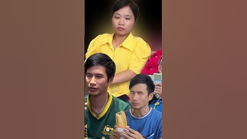 Vì sao Cẩm Tiên không liên lạc được Xuân Hòa /Lang Thang Vlog