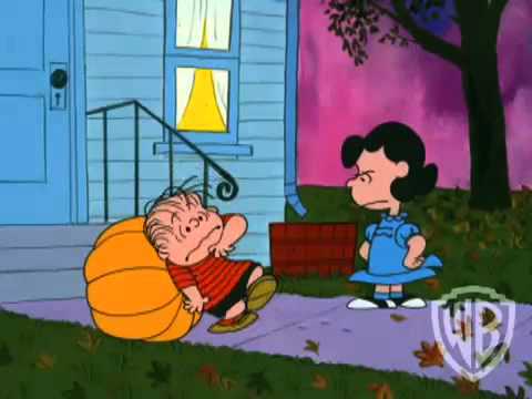 it's-the-great-pumpkin-charlie-brown---pumpkin