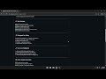 CS2 Skin Changer: En İyi Görünümlerle Rakiplerinizi Geride Bırakın! 🎮✨🪐