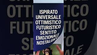 Il suono di Windows 95 è stato composto su un Mac: la storia assurda di Brian Eno.