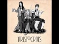 The aristocrats  furtive jack