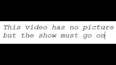 All active codes on NewCp