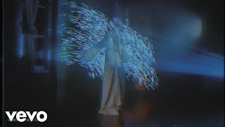 Sabrina Carpenter - Exhale (Visualizer Video) Resimi