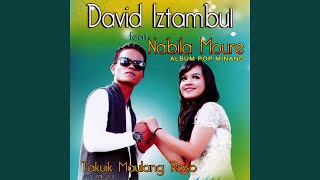 Download Lagu Ka Rantau Download Lagu Ka Rantau