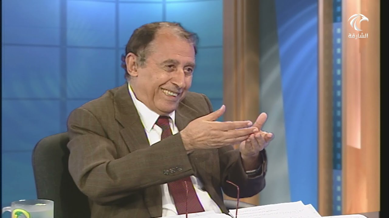 لمسات بيانية ( 176 ) سورة الحديد [ الْعَزِيزُ الْحَكِيمُ ] [ لَهُ مُلْكُ السَّمَاوَاتِ وَالْأَرْضِ ]