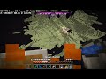 Fail form Ender Dragon