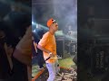 SHOW NATANZINHO LIMA ANTES DA FAMA #natanzinho #natanzinholima