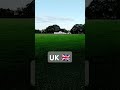 Rise Park Romford UK 🇬🇧 | #shorts #uk #romford