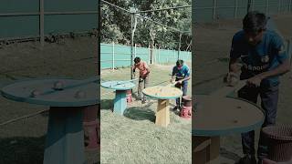 Last Player Wins Everything – Insane Challenge! 💰🔥 ChallengeON #shorts