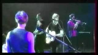 Belle &amp; Sebastian Black Sessions 1998 Sleep The Clock Around