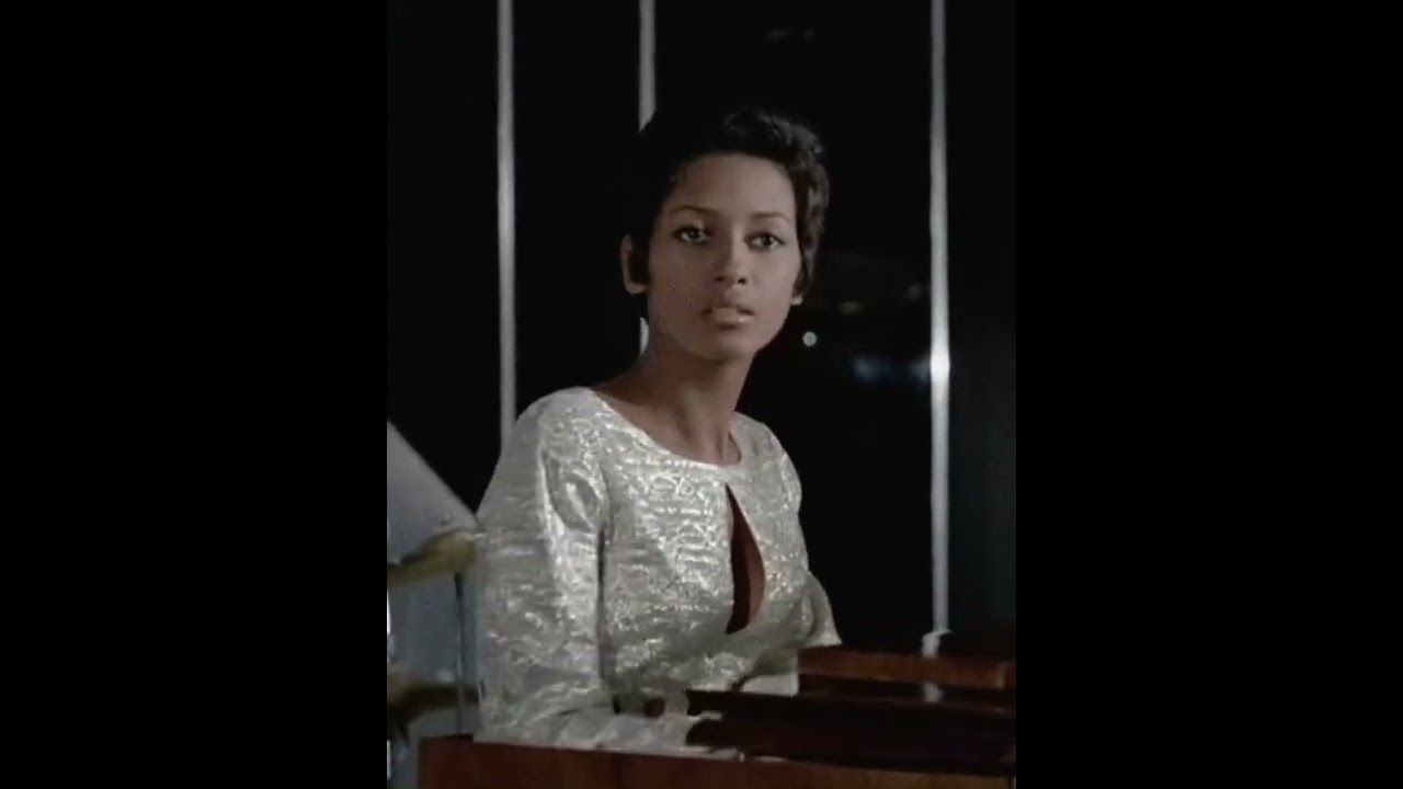 Alain Delon – The Timeless French Icon | Aesthetic Edit 