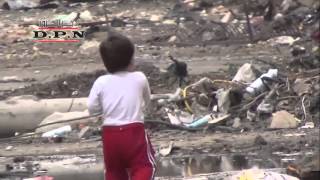 Syria Comment » Archives Capture of Raqqa - Daraa Offensive ...