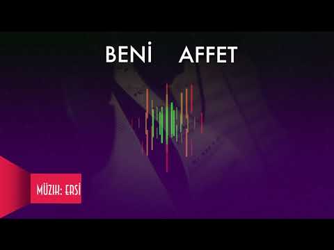 Beni Affet - Gerilim