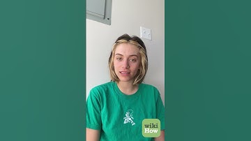 How To Calm a Cat - Reader Tip