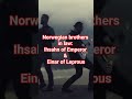#coversong #cover #aha #ihsahn #einarsolberg #leprous #manhattan