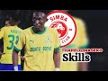 THAPELO MASEKO KUTOKA MAMELODI DEAL DONE MBIONI KUTUA SIMBA SKILLS GOALS ASSIST THAPELO MASEKO KUTOKA MAMELODI DEAL DONE MBIONI KUTUA SIMBA SKILLS GOALS ASSIST