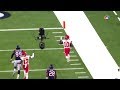 Tyreek Hill Highlights 2017-2018